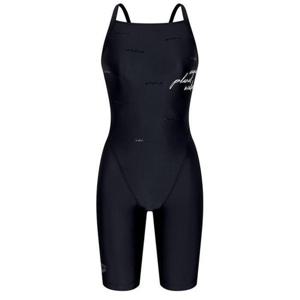 [리디아넬]아레나 2025 여자 반전신 수영복 4부 Q93334 5부수영