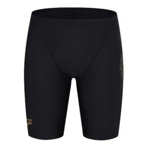 [리디아넬]아레나 2025 남자 4부 수영복 Q93363 남자수영복 강습