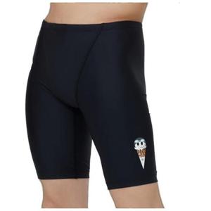 [리디아넬]아레나 2025 남자 4부 수영복 Q93375 실내수영 선수용