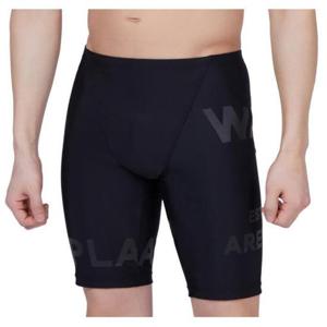 [리디아넬]아레나 2025 남자 4부 수영복 Q93380 남성수영복팬츠