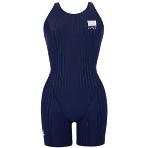 [리디아넬]아레나 2025 여자 반전신 수영복 3부 Q93439 5부수영