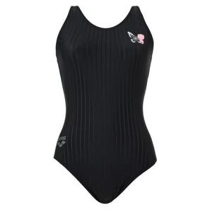 [리디아넬]아레나 2025 여자 원피스 수영복 Q93445 러블리수영복