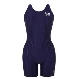 [리디아넬]아레나 2025 여자 반전신 수영복 3부 Q93450 5부수영