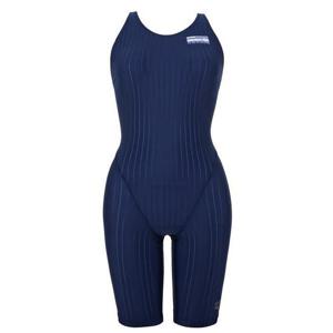 [리디아넬]아레나 2025 여자 반전신 수영복 4부 Q93452 5부수영