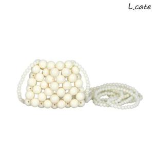 [생활] 엘케이트 여성 크로스백 LRE011 미니 데일리 가방