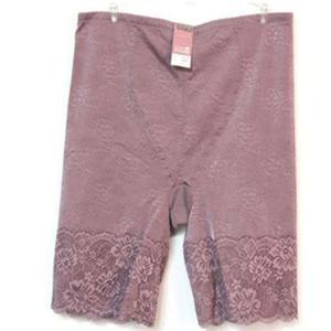 언더웨어 소르사떼 국산 거들팬티 아랫배 보정 속옷 4X까지