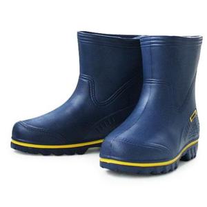 [반려] 파인웰 EVA장화 RB415 남 곤색 260 RB415 1조