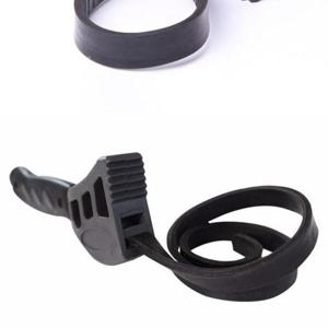 오프너 멀티 벨트 병따개 KN103