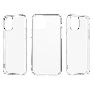 투명폰케이스 LTE 투명 슬림 젤리 케이스 갤럭시A32 A325