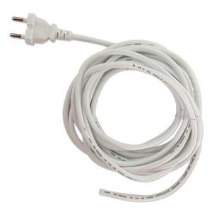 연결코드 코텍 연장선 전원코드 전기코드선 파워코드(5M) 250V