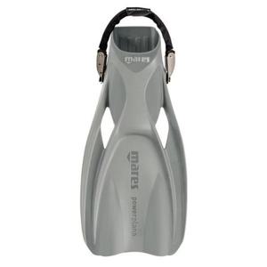 [리디아넬]마레스 스쿠버다이빙용 오리발 Q92733 강습용오리발 (