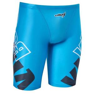 [리디아넬]랠리 남자 5부 수영복 Q92135 실내수영 남성실내수영