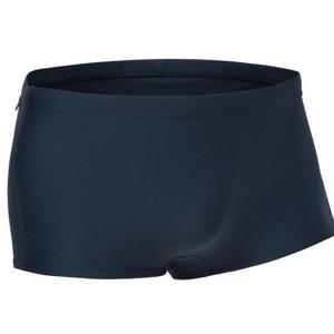 [리디아넬]랠리 남자 탄탄이 숏사각 수영복 Q92696 숏사각수영복