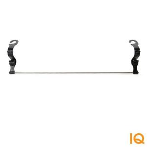 우산꽂이 유비코리아 IQ 차량용 트렁크 우산걸이 RV SUV 전용