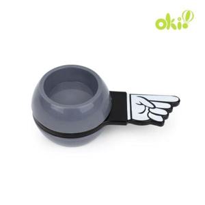 오키오 샷 스피너 술잔 게임