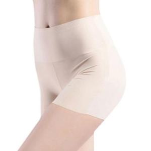 기본속바지 여성속바지 보정속바지 힙업 고탄력 스판 여자속바지