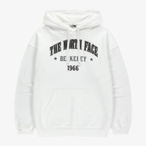 노스페이스후드티 NQJ NM5PR53L 빈티지 후드 풀오버