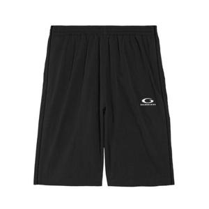 발렌시아가 자켓 866529 TUO05 1000 BLACK