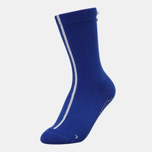 테일러메이드  26SS 여성 리본 장목 양말(18CM) TWAS65603-907