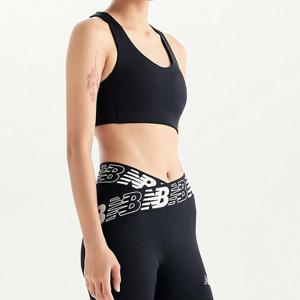 M 뉴발란스나시티 OQK NBN9D4S032-19 WOMEN NB Fuel 브라탑