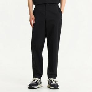 뉴발란스바지 OQK NBNTE4S031-19 MEN 테이퍼드 팬츠 (STANDARD FIT)