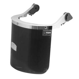 오토스 보안면 F-64B5 835-0576 보안면 오토스보안면