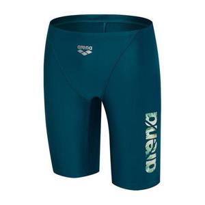 [리디아넬]아레나 2025 남자 수영복 4부 F64752 멋진수영복 강습