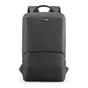 [리디아넬]노트북전용 슬림형 캐리어결합 가방 백팩 B91027 30대