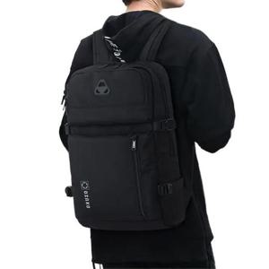 [리디아넬]학생용 캐쥬얼 방수 데일리 백팩 B91143 남자친구선물