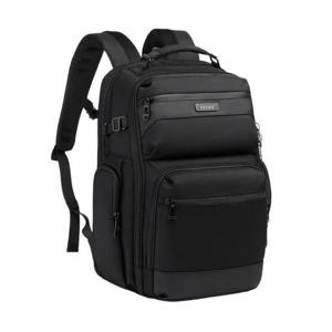 [리디아넬]학생용 데일리 백팩 노트북가방 책가방 B91164 30대 (