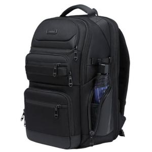 [리디아넬]학생용 35L 책가방 백팩 학원가방 B91165 40대여자백