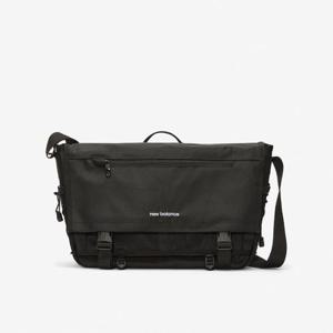 M 뉴발란스크로스백 OQK NBGCESS205-19 벌키 v2 메신저백