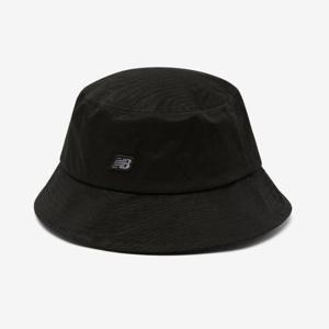 뉴발란스모자 OQK NBGDESL171-19 베이직 코튼 버킷