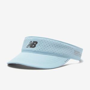 뉴발란스모자 OQK NBGDESP170-51 베이직 썬캡