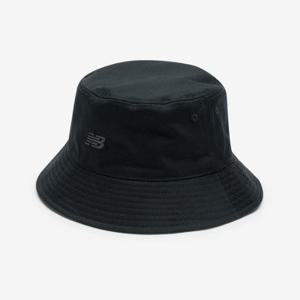 뉴발란스모자 OQK NBGDFS1112-19 리버시블 코튼 버킷햇