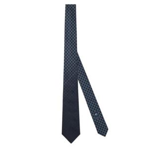 구찌 넥타이 8533494E009 4069 Blue