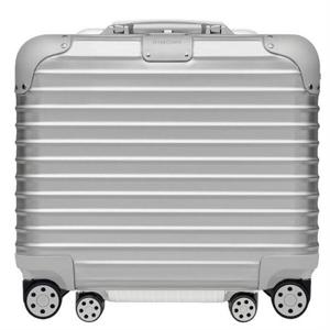 [리모와]리모와 캐리어 RIMOWA 컴팩트 오리지널 RIMOWA 92540