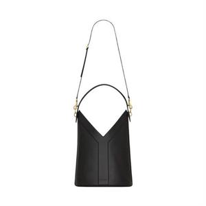 [생로랑]25FW 생로랑 CARAMEL COGNAC 793088008IW2885