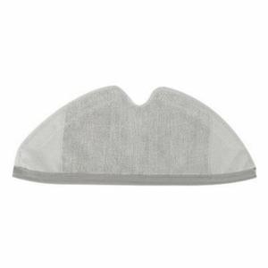 아두이노 샤오미 물걸레 로봇청소기 호환 교체용 1pcs