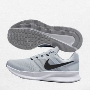 런 스위프트 3 DR2695-005