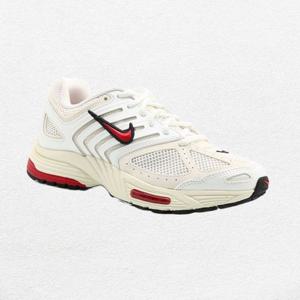 우먼스 에어 페가수스 2K5 코코넛 밀크 FN7153-101