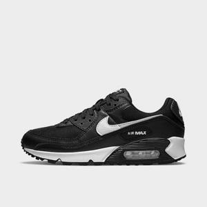 나이키운동화 RQA DH8010-002 WMNS AIR MAX 90