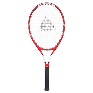 히어로 플러스 테니스라켓(TR210)