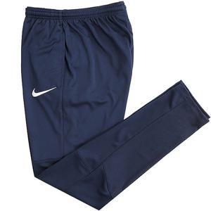 나이키 드라이 핏 파크 20 팬츠 (BV6877-410)