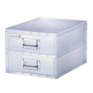 [반려] 시스맥스 아이박스 중형 2단 스모그