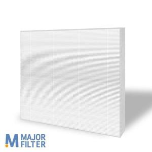 기아 국내생산 (4세대) 차량용 에어컨 캐빈필터 카니발KA4