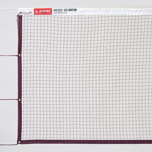 배드민턴 네트(DN210H)
