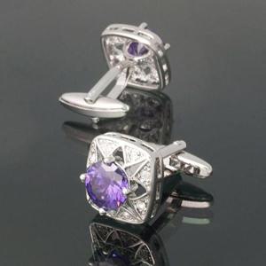 정장벨트 찰스톤 보석 카우스 버튼 양복 멋쟁이 선물 셔츠 수트