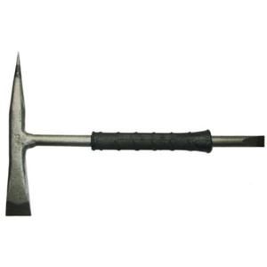 용접망치 영창망치 특수용접망치 195 x 15 317 386-1012