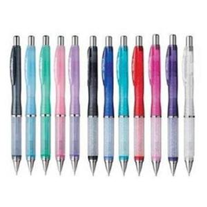 샤프 제브라 에어피트 라이트 LT